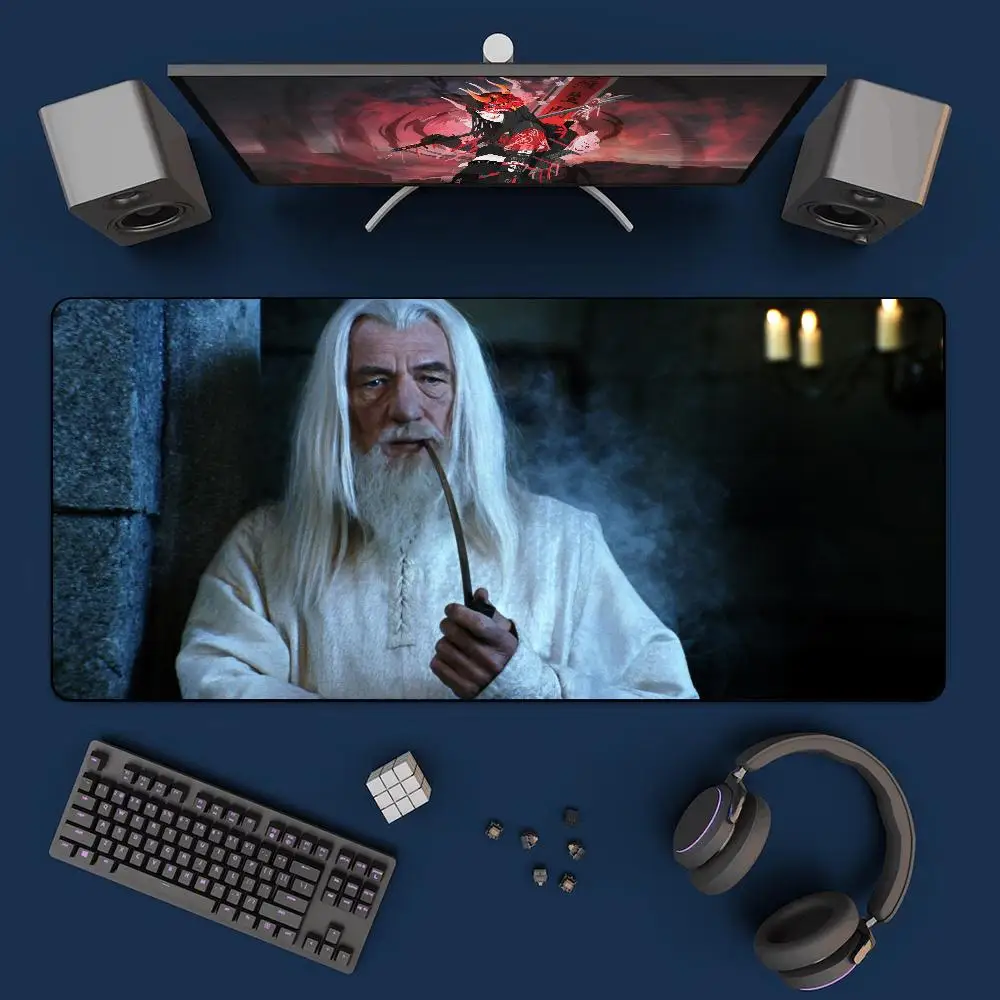 Anime L-Lordeses of the-RingsS Mousepad Large Gaming Mouse Pad Lockedge Thickened Computer Keyboard Office Student Girl TablePad
Anime L-Lordeses of the-RingsS Mousepad Large Gaming Mouse Pad Lockedge Thickened Computer Keyboard Office Student Girl TablePad