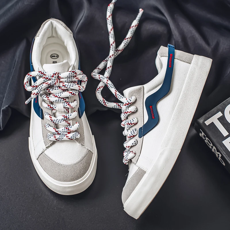 2025 New Men's Board Shoes,sneakers,skate shoes,Casual Shoes Outdoor Daily Wear Lightweight Travel Non-Slip non-slip Cushioned 
2025 New Men's Board Shoes,sneakers,skate shoes,Casual Shoes Outdoor Daily Wear Lightweight Travel Non-Slip non-slip Cushioned
