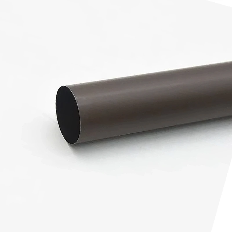 1X FK-1150 Fuser Film Sleeve for Kyocera M2040 M2135 M2540 M2635 M2640 M2735 P2235 P2040 P2040dn P2040dw 302RV93050 2RV93050
1X FK-1150 Fuser Film Sleeve for Kyocera M2040 M2135 M2540 M2635 M2640 M2735 P2235 P2040 P2040dn P2040dw 302RV93050 2RV93050