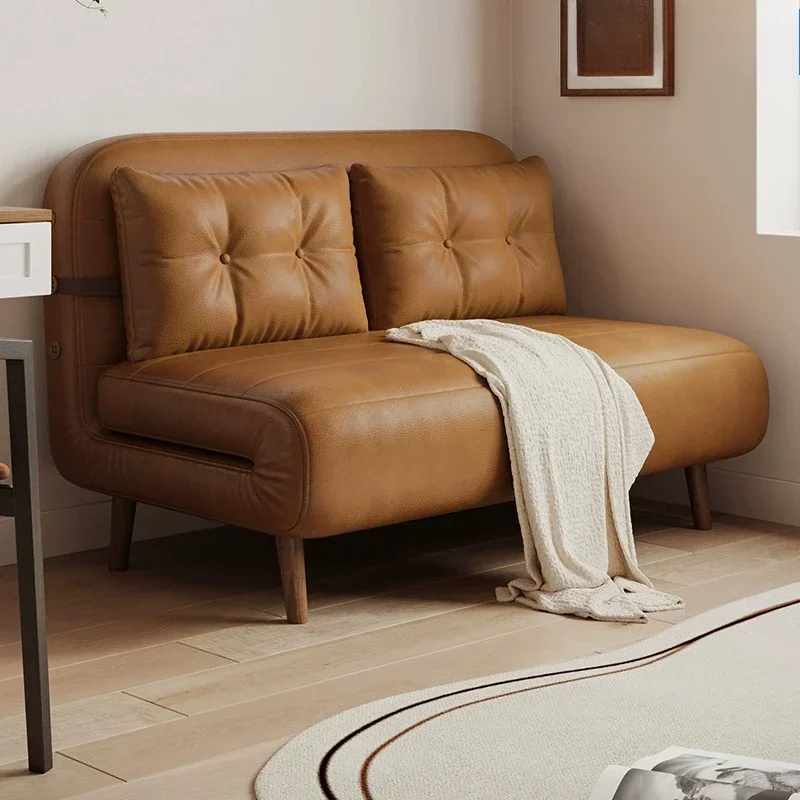 Modern Recliner Living Room Sofas Foldable Comfortable Electric Nordic Sofa Bed Lazy Simple Design Home Furniture El Sofá LLLS
Modern Recliner Living Room Sofas Foldable Comfortable Electric Nordic Sofa Bed Lazy Simple Design Home Furniture El Sofá LLLS