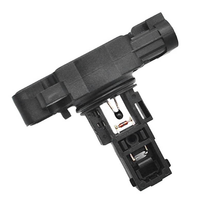 A22F-Mass Air Flow Meter Sensor MAF 1118-1130010 28083600 1881016C92 For Buick Cadillac
A22F-Mass Air Flow Meter Sensor MAF 1118-1130010 28083600 1881016C92 For Buick Cadillac
