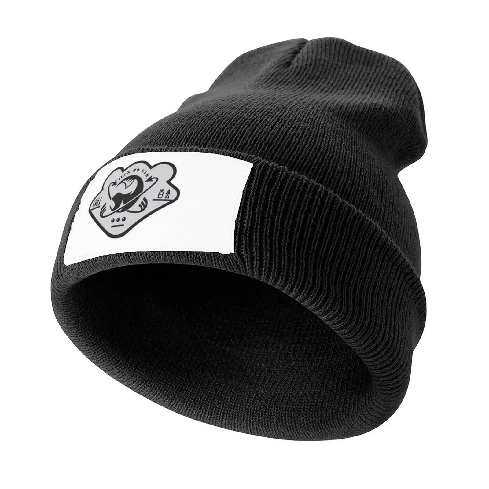 Grizzco Logo - Two Color Essential Knitted Cap |-F-| Sun Hat For Children Icon Men's Luxury Women's
Grizzco Logo - Two Color Essential Knitted Cap |-F-| Sun Hat For Children Icon Men's Luxury Women's
