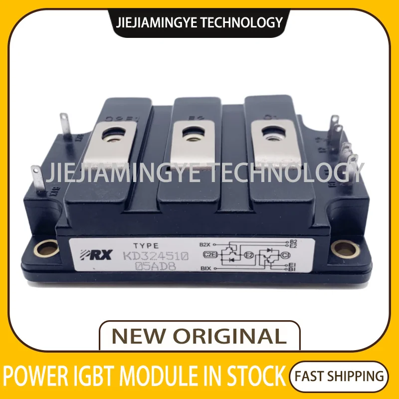 КД 324515 HB KD 324510 E41 KD 324510 КД 324512 КД 324515 КД 324515 C41 KD 324515 Модуль A420 IGBT В наличии
КД 324515 HB KD 324510 E41 KD 324510 КД 324512 КД 324515 КД 324515 C41 KD 324515 Модуль A420 IGBT В наличии