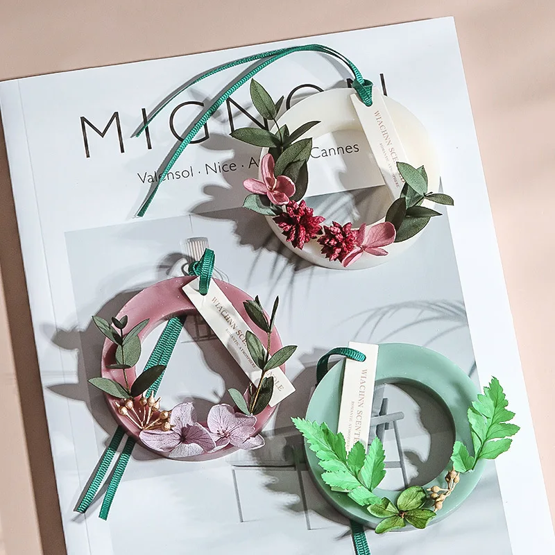 Cabinet Aromatherapy Wax Sheet Air Freshener Pack Aromaterapia Conjuntos De Difusor Aromatizador Mini Diffuseur Cadeau Invité
Cabinet Aromatherapy Wax Sheet Air Freshener Pack Aromaterapia Conjuntos De Difusor Aromatizador Mini Diffuseur Cadeau Invité