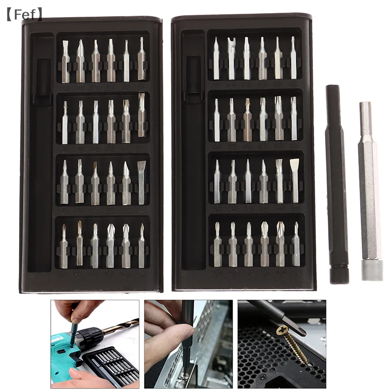 25 In 1 Precision Magnetic Screwdriver Set Multifunctional Maintenance Tool For Phone Computer Precision Electronics Repair
25 In 1 Precision Magnetic Screwdriver Set Multifunctional Maintenance Tool For Phone Computer Precision Electronics Repair