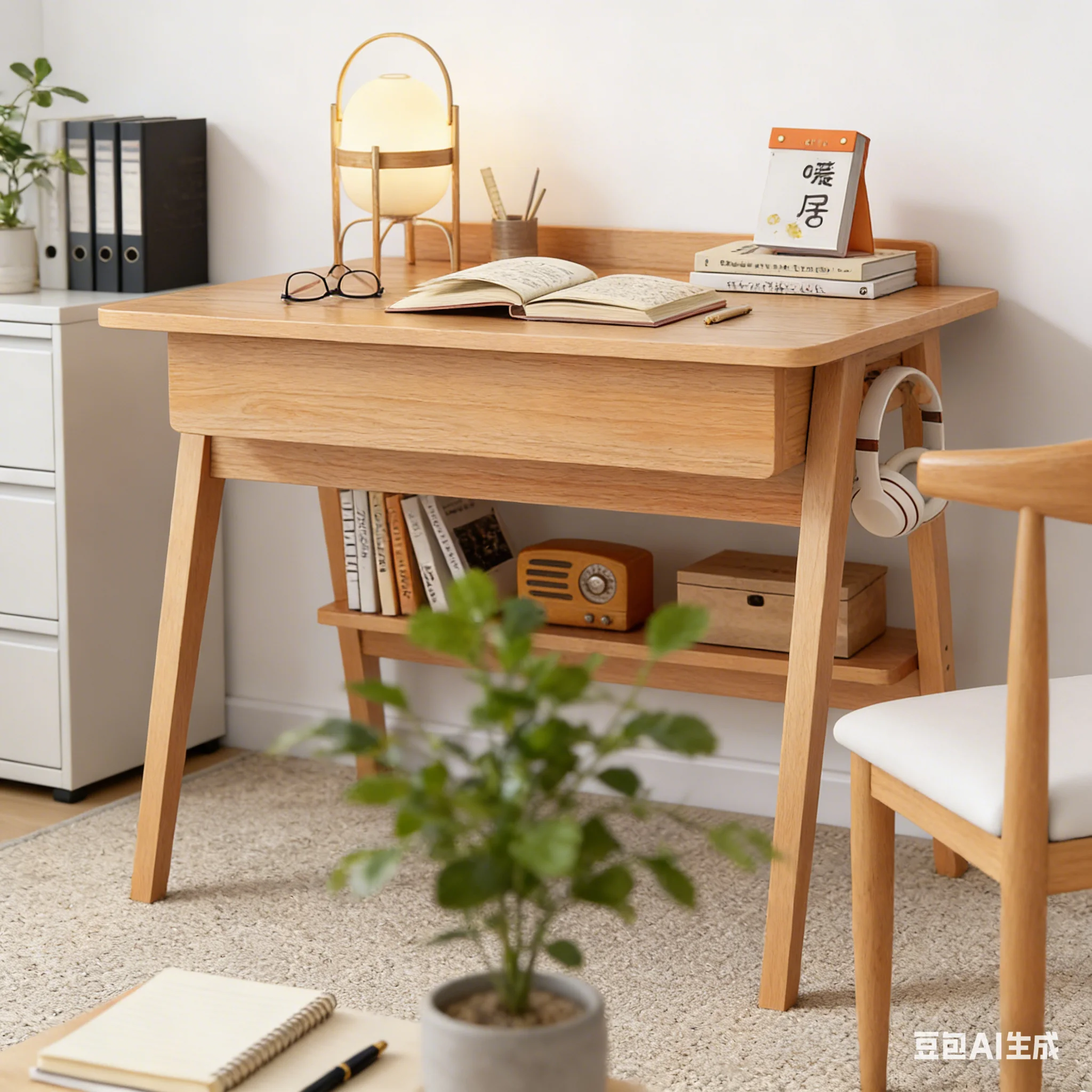 AOLIVIYA Small Apartment Home Student Bedroom Simple Bedside 60cm Narrow Japanese Style Study Storage Writing Desk with Wheels "
AOLIVIYA Small Apartment Home Student Bedroom Simple Bedside 60cm Narrow Japanese Style Study Storage Writing Desk with Wheels "