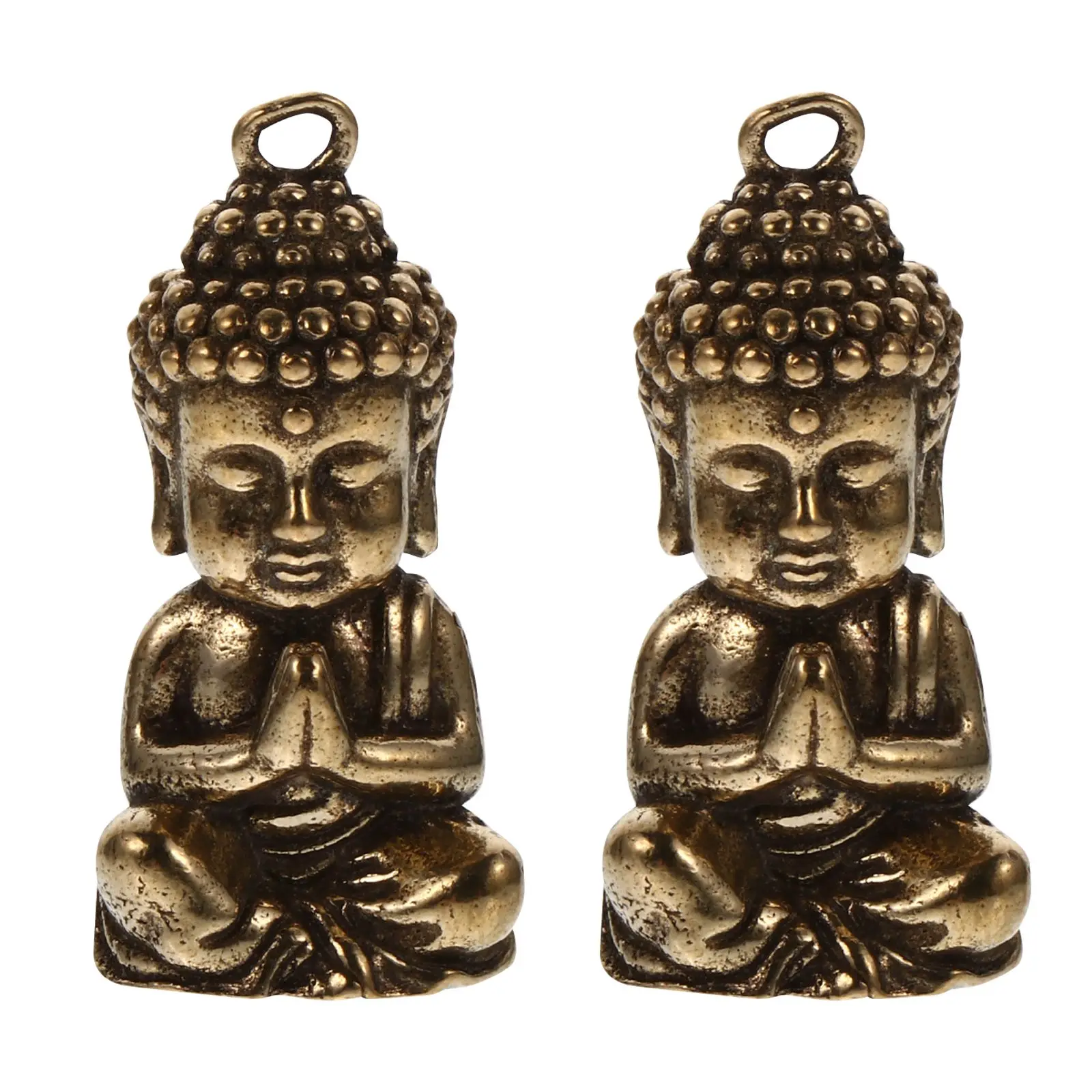 Brass Jewelry Charm Necklace Jewelry Buddha Pendant Pendants DIY Gifts Fortune Buddha Pendant Charm Symbol
Brass Jewelry Charm Necklace Jewelry Buddha Pendant Pendants DIY Gifts Fortune Buddha Pendant Charm Symbol