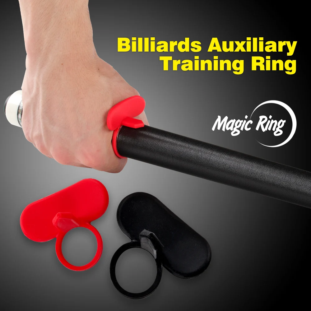 Billiard Training Aiming Bracelet, Wrist Braces, Billiards Action Training Equipment, Accessories
Billiard Training Aiming Bracelet, Wrist Braces, Billiards Action Training Equipment, Accessories