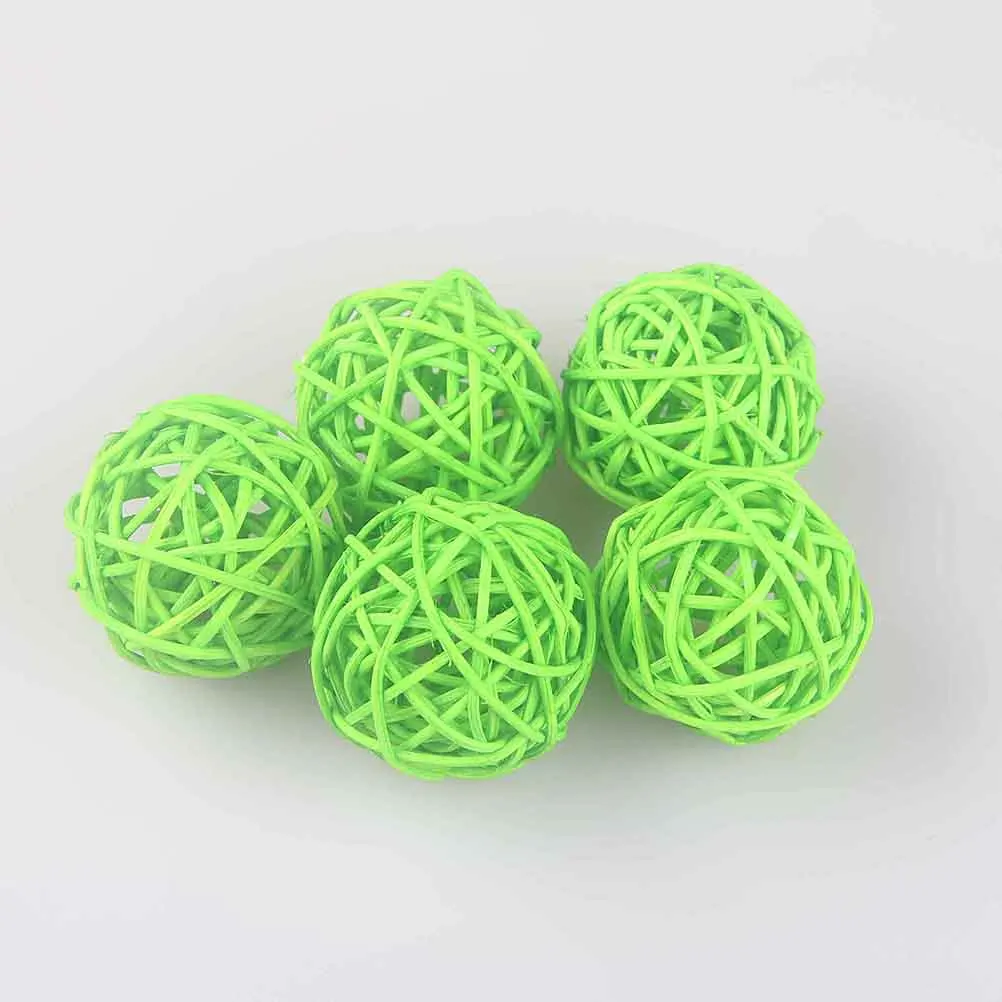 15 Pcs Vine Ball Decorations Hanging Ornaments Craft Party Tree Wooden Pendant Home Office Cafe Christmas Gifts
15 Pcs Vine Ball Decorations Hanging Ornaments Craft Party Tree Wooden Pendant Home Office Cafe Christmas Gifts