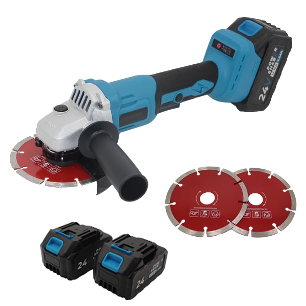 Coofix Top Quality 125mm 180 degree rotary angle grinder for Metal Grinding/Cutting electric cordless angle grinders
Coofix Top Quality 125mm 180 degree rotary angle grinder for Metal Grinding/Cutting electric cordless angle grinders
