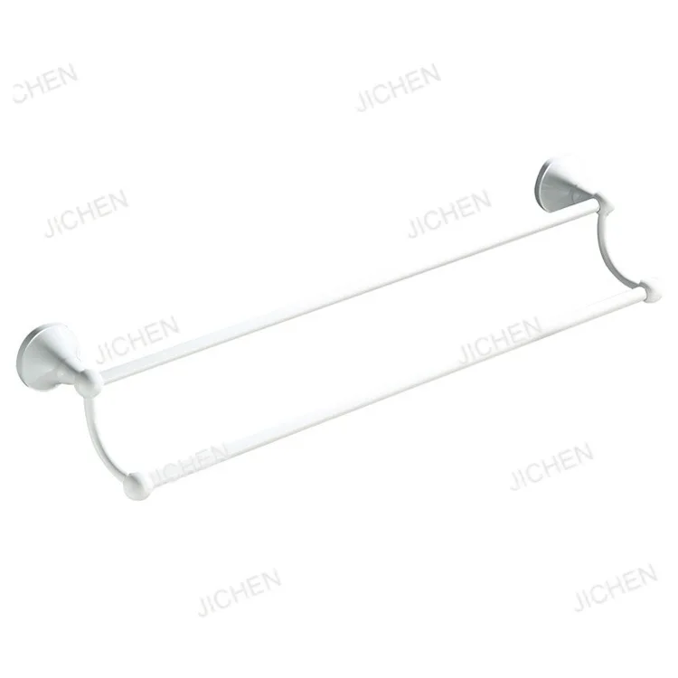Материал: белая медь, белая двухрядная вешалка для полотенец, белая эмаль для ванной комнаты, подвесная фурнитура для ванной.
Материал: белая медь, белая двухрядная вешалка для полотенец, белая эмаль для ванной комнаты, подвесная фурнитура для ванной.