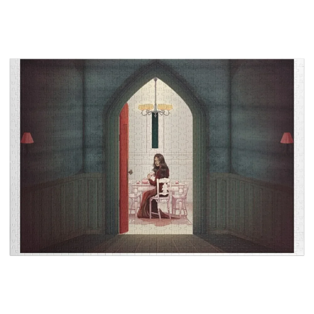 Red Room Jigsaw Puzzle Personalized Name Custom With Photo Personalized Wooden Name Puzzle
Red Room Jigsaw Puzzle Personalized Name Custom With Photo Personalized Wooden Name Puzzle