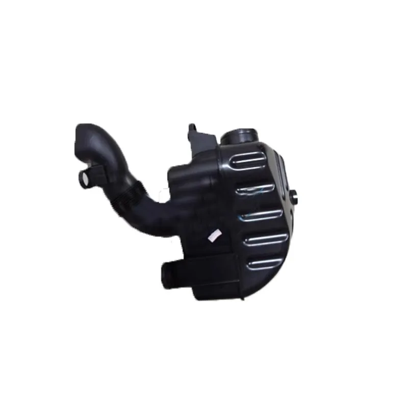 Воздушный фильтр, воздуховод, глушитель впускного канала в сборе для Volkswagen Magotan для Skoda Octavia 1,6 2,0, новинка
Воздушный фильтр, воздуховод, глушитель впускного канала в сборе для Volkswagen Magotan для Skoda Octavia 1,6 2,0, новинка