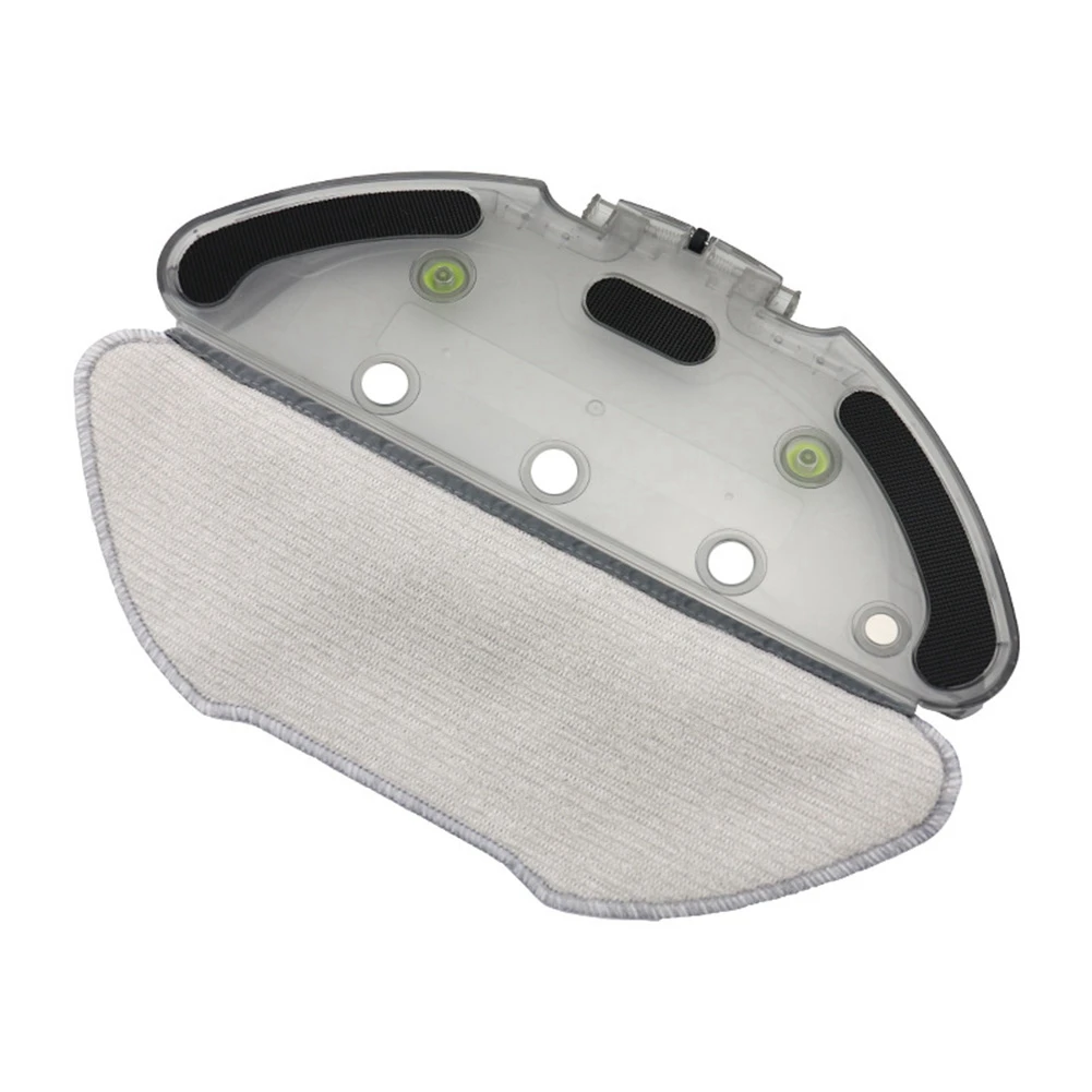 P4-швабра, рама, пластина, тряпки для швабры для 360 S10 X100 MAX, робот-пылесос, подметальные детали, бытовая подметальная машина, уборка
P4-швабра, рама, пластина, тряпки для швабры для 360 S10 X100 MAX, робот-пылесос, подметальные детали, бытовая подметальная машина, уборка