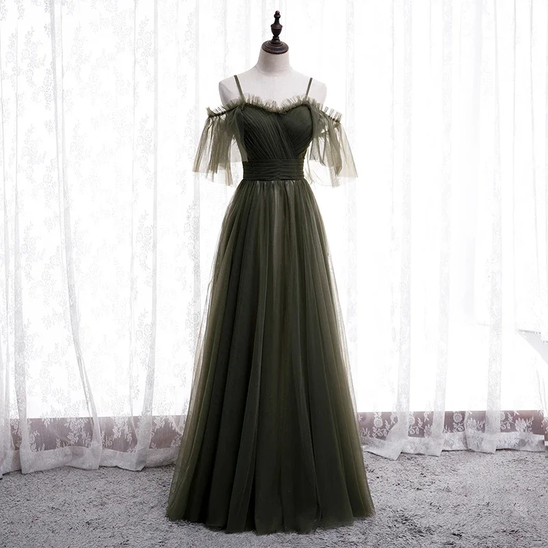 Prom Party Cocktail Evening Formal Dresses for Women Party Wedding Evening Dresses Woman Elegant Elegant Long Dress Customized
Prom Party Cocktail Evening Formal Dresses for Women Party Wedding Evening Dresses Woman Elegant Elegant Long Dress Customized