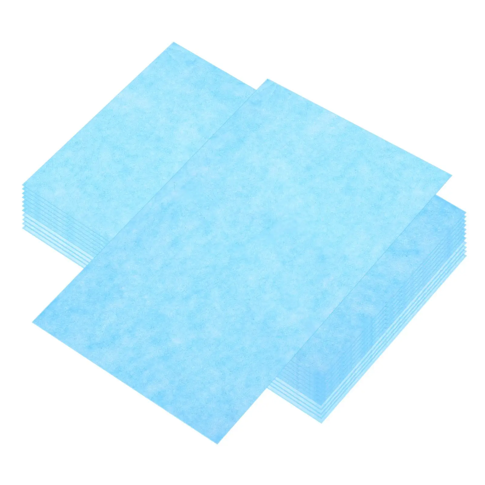 100 Pcs Waterproof Oil Resistant Foot Bath Mat Massage Table Cover Non Woven Disposable Spa Sheet Beauty Salon Bed Protector
100 Pcs Waterproof Oil Resistant Foot Bath Mat Massage Table Cover Non Woven Disposable Spa Sheet Beauty Salon Bed Protector