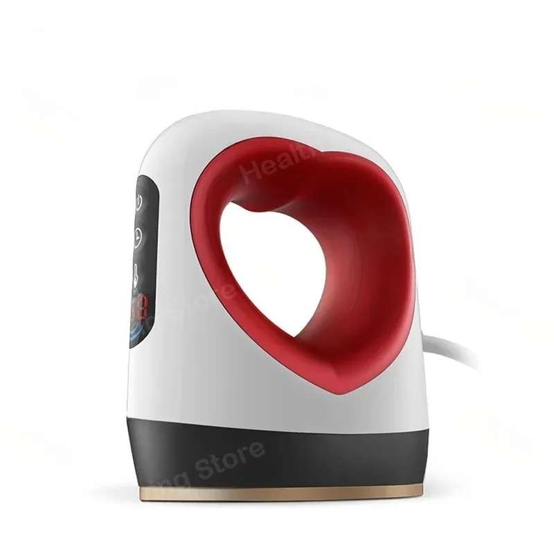 2'*3' iron small heat press machine mini shoe T shirt sublimation printing machine portable hot stamping machine P0203
2'*3' iron small heat press machine mini shoe T shirt sublimation printing machine portable hot stamping machine P0203