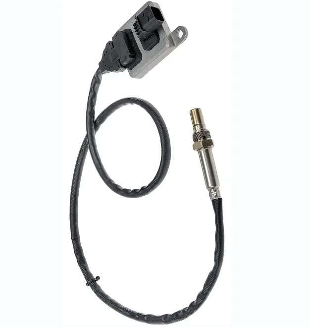 tool partsNitrogen Oxygen Sensor 28729846RX
tool partsNitrogen Oxygen Sensor 28729846RX