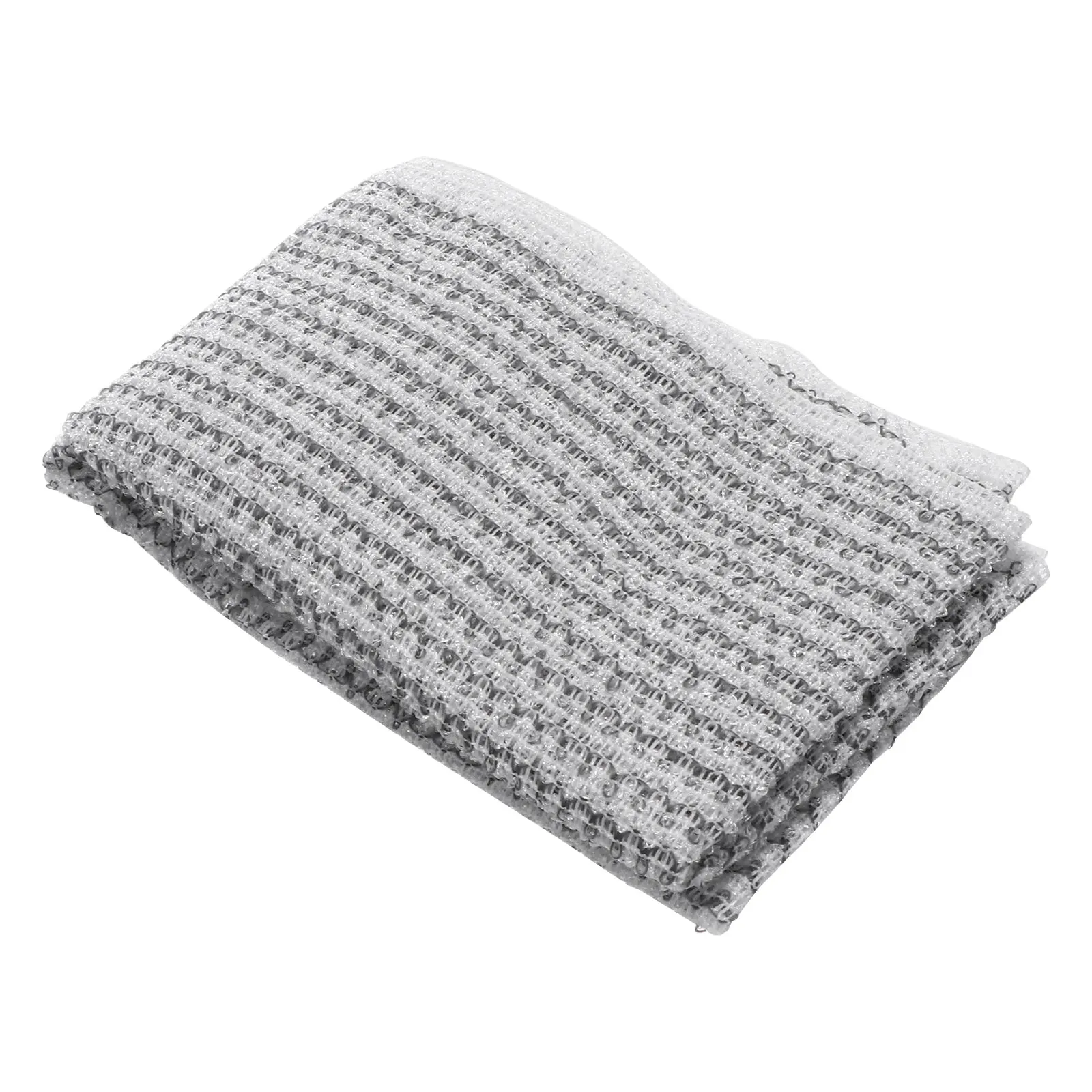 Long Bathing Towel Back Scrub Towel Body Smooth Dust Removal Oil Wiping Pore Cleaning Skin Reviving Great Gift Friend Family
Long Bathing Towel Back Scrub Towel Body Smooth Dust Removal Oil Wiping Pore Cleaning Skin Reviving Great Gift Friend Family