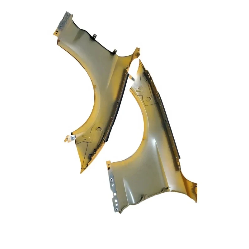 Hot selling for 2015-2022 Front Fender Car fenders
Hot selling for 2015-2022 Front Fender Car fenders