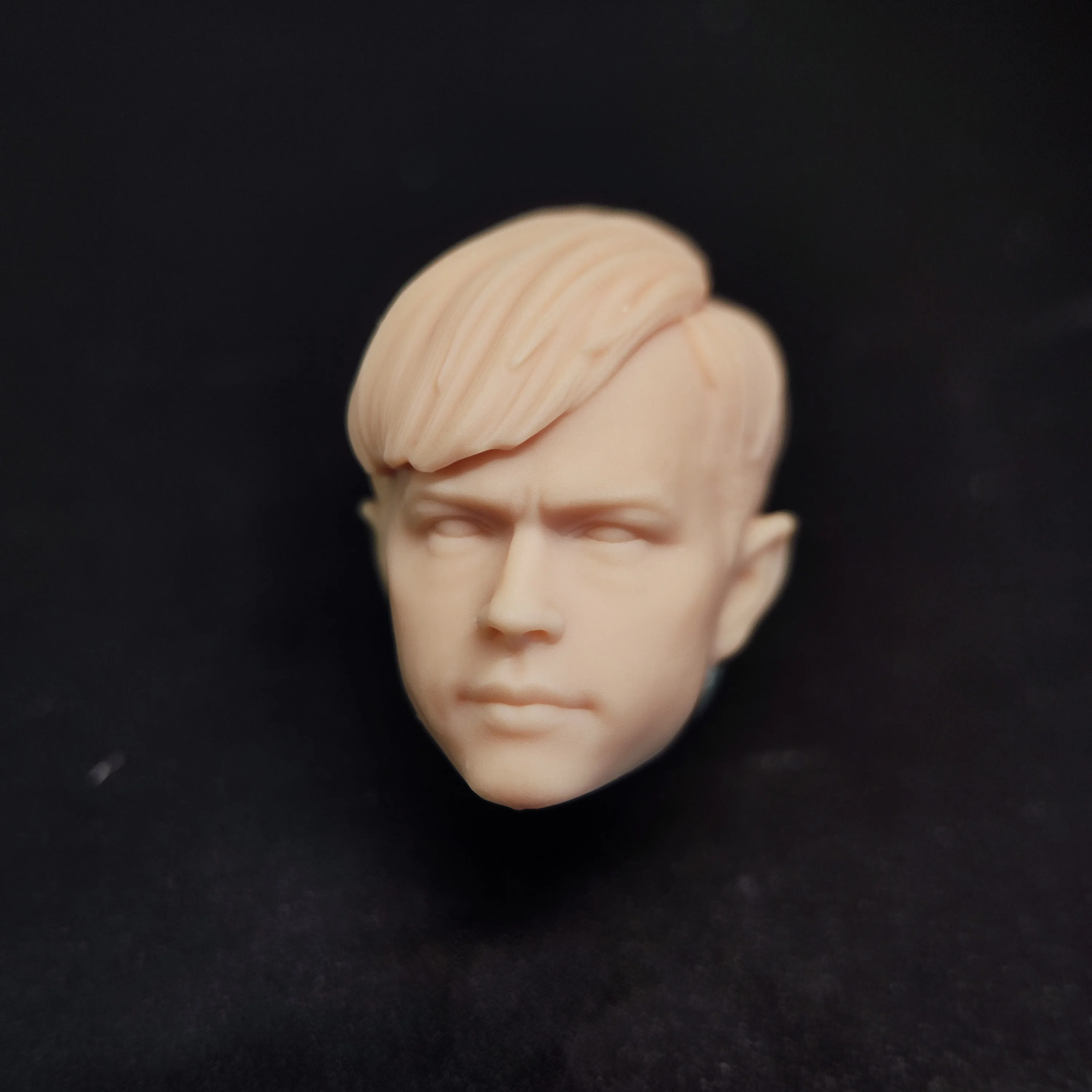 HL1800 DIY индивидуальная 1/18 1/12 1/10 Неокрашенная голова Dane DeH для фигурки 3,75 "6" 7 " SHF ML Mafex Mez NECA Mcf
HL1800 DIY индивидуальная 1/18 1/12 1/10 Неокрашенная голова Dane DeH для фигурки 3,75 "6" 7 " SHF ML Mafex Mez NECA Mcf