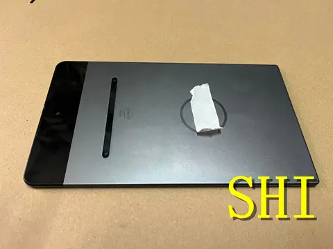 Usado Original para Dell Google Venue 8 7840 tableta portátil