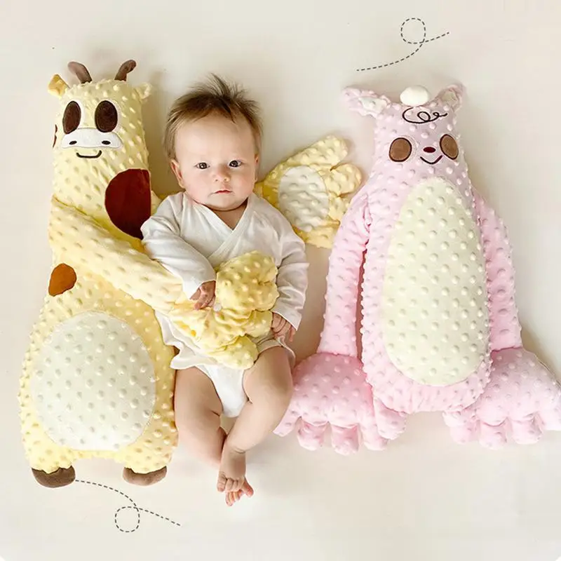 Soothing Palm for Toddler Sleep Soothing Palm Patting Toy Boys Girls Sleep Aid Companion Cartoon Patting Hand for Bed Sofa
Soothing Palm for Toddler Sleep Soothing Palm Patting Toy Boys Girls Sleep Aid Companion Cartoon Patting Hand for Bed Sofa