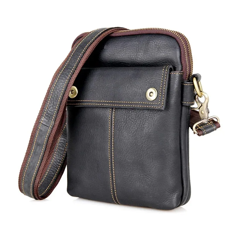 2024 New Crossbody Bag Fashionable Men's Lightweight Large Capacity Shoulder Bag
2024 New Crossbody Bag Fashionable Men's Lightweight Large Capacity Shoulder Bag