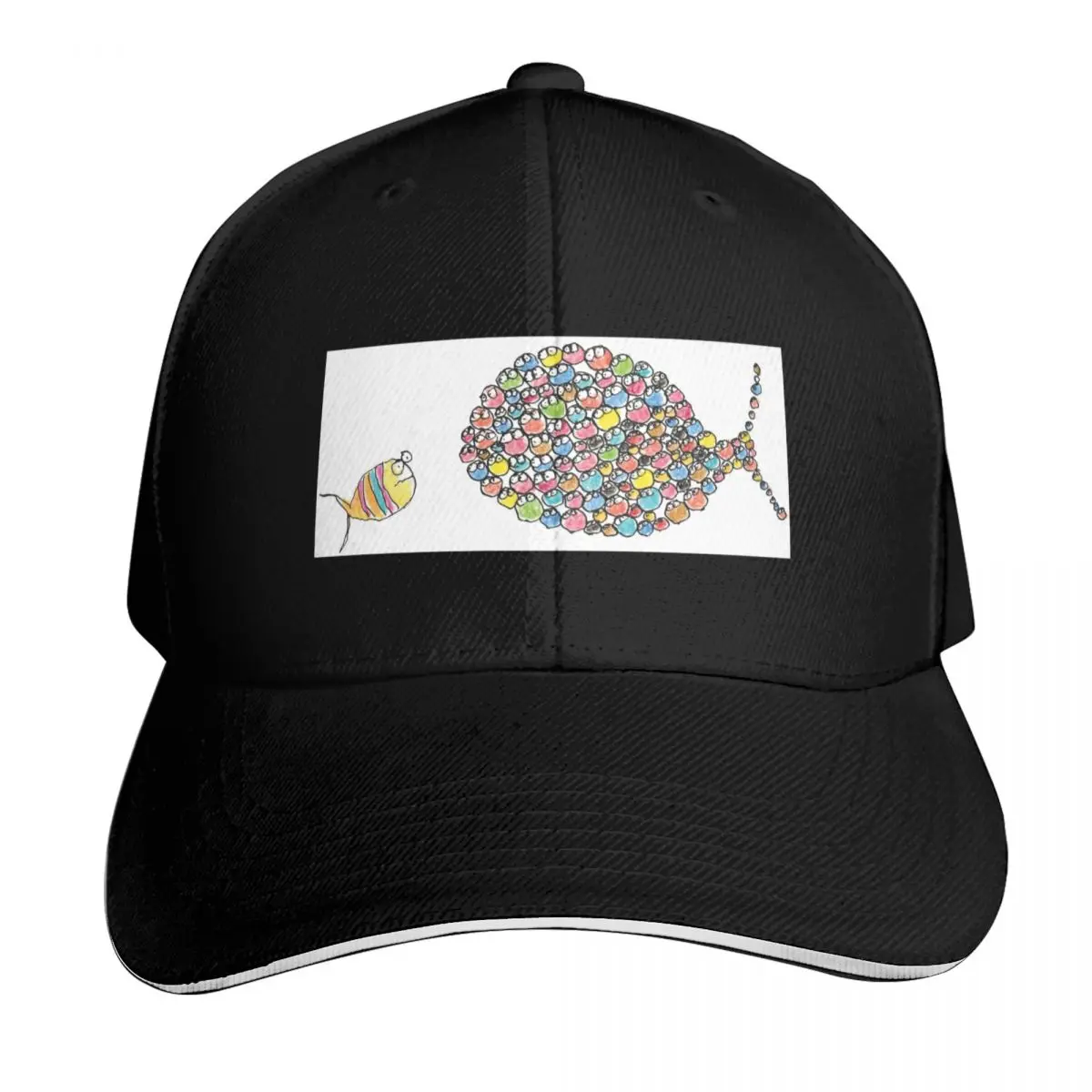 Together we are strong Baseball Cap Sun Cap Unique hats Custom Cap Sunscreen For Women 2026 Men's
Together we are strong Baseball Cap Sun Cap Unique hats Custom Cap Sunscreen For Women 2026 Men's