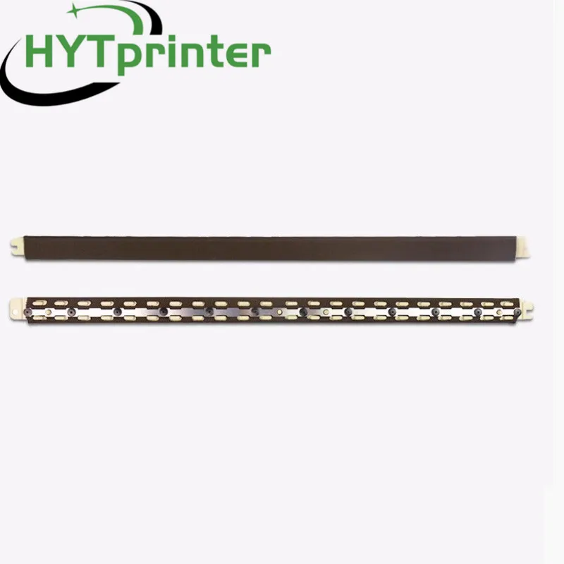 Oil Application Pad Holder for Ricoh MP C2003 C3003 C3503 C2503 C4503 C5503 C6003 / MPC2003 MPC3003 MPC3503 MPC2503 MPC4503
Oil Application Pad Holder for Ricoh MP C2003 C3003 C3503 C2503 C4503 C5503 C6003 / MPC2003 MPC3003 MPC3503 MPC2503 MPC4503