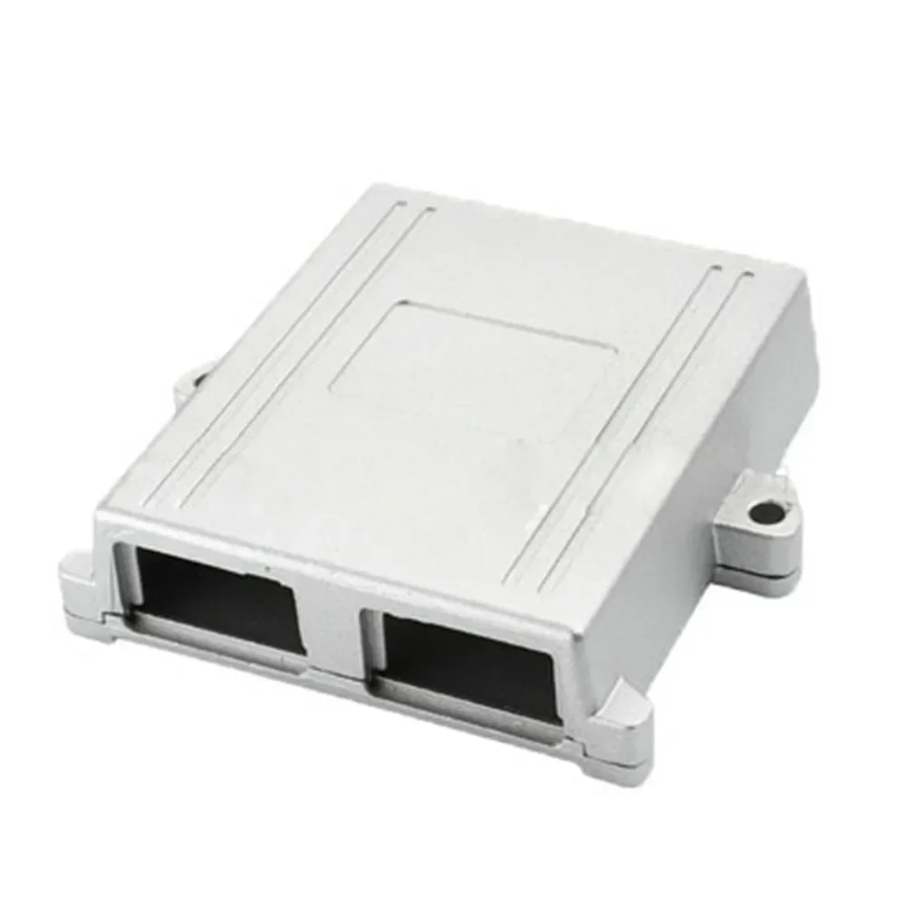 1set 48pin ECU SET Shell Aluminum Box Car For On-board Controller Connector Plug
1set 48pin ECU SET Shell Aluminum Box Car For On-board Controller Connector Plug