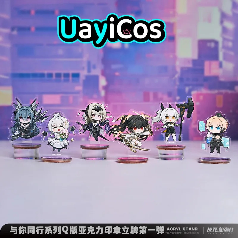 Официальный GREY RAVEN PUNISHING Lucia Lee Liv lamia Karenina Bianca, акриловая печать, подставка, орнамент, реквизит, аксессуары для кукол, игрушка для детей Gi
Официальный GREY RAVEN PUNISHING Lucia Lee Liv lamia Karenina Bianca, акриловая печать, подставка, орнамент, реквизит, аксессуары для кукол, игрушка для детей Gi