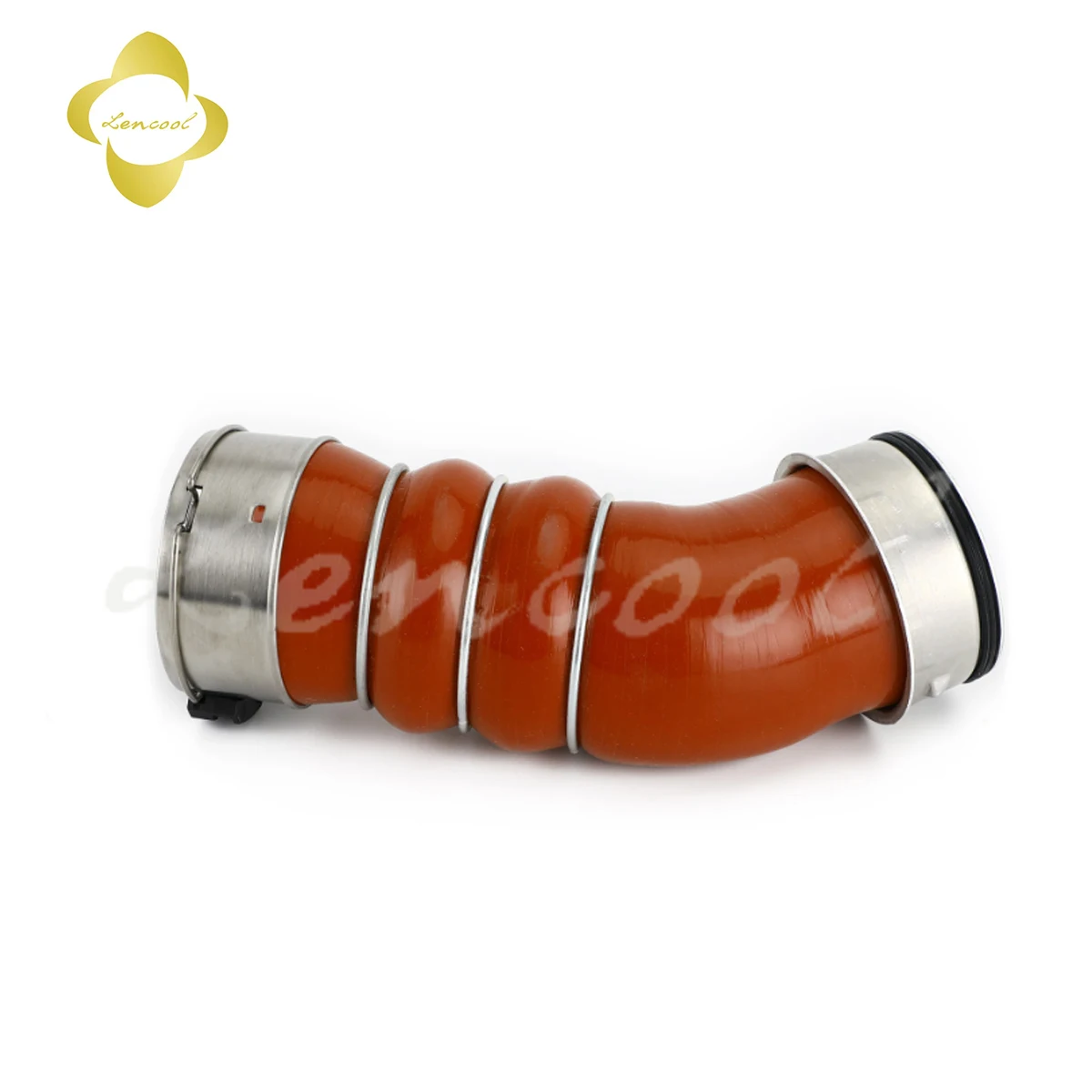 Engine Air Intake Hose For BMW X5 X6 E70 E71 M57N2 3.0SD 3.5D 11617799873
Engine Air Intake Hose For BMW X5 X6 E70 E71 M57N2 3.0SD 3.5D 11617799873