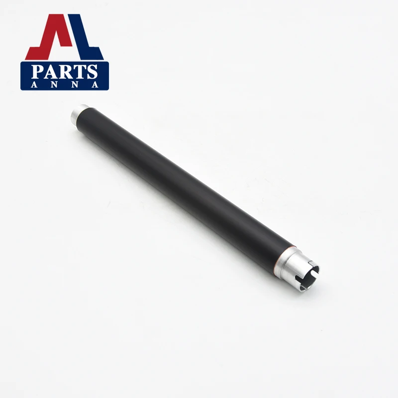 2 шт., верхний фьюзерный ролик для Brother MFC-L8690CDW L8690 L8900 L9570 8690 8900CDW, тепловой ролик
2 шт., верхний фьюзерный ролик для Brother MFC-L8690CDW L8690 L8900 L9570 8690 8900CDW, тепловой ролик