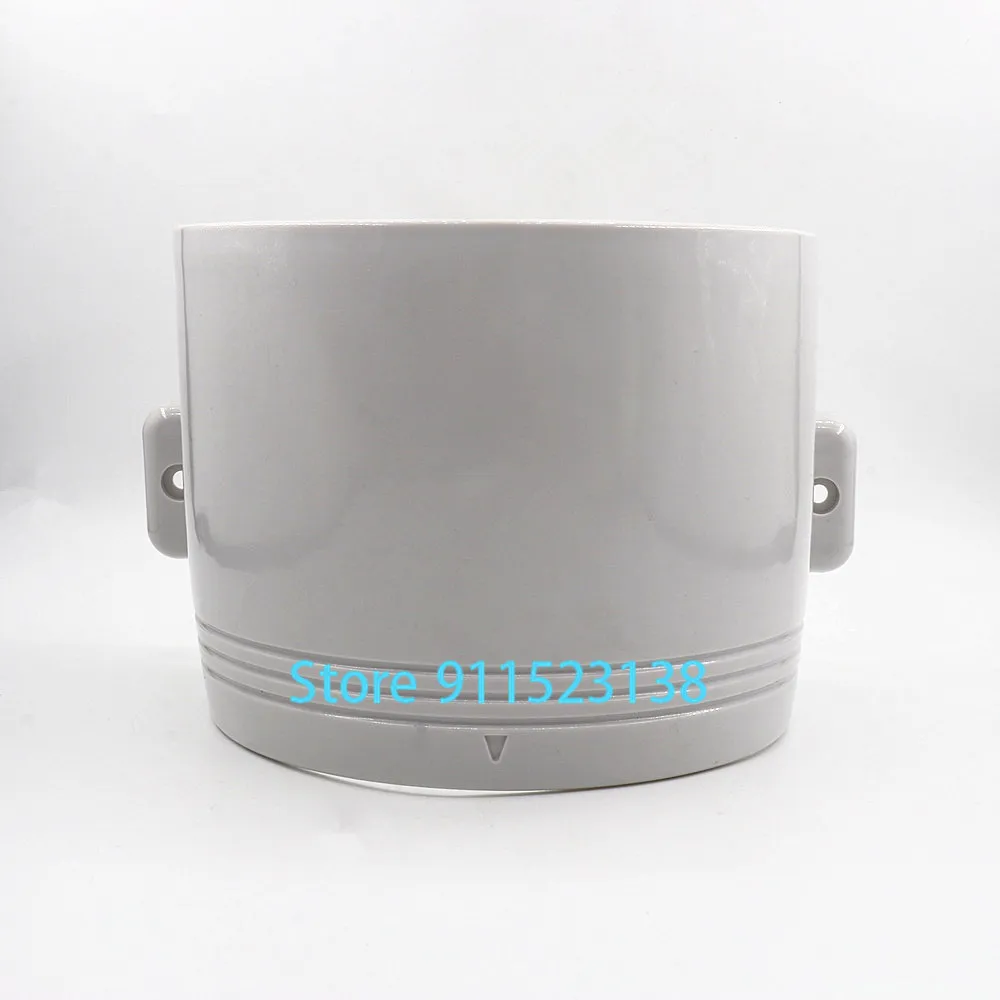 HB240220 RR240030, хорошее качество, Барьерная быстрая швейная головка, белый цвет, год 1991-1994
HB240220 RR240030, хорошее качество, Барьерная быстрая швейная головка, белый цвет, год 1991-1994