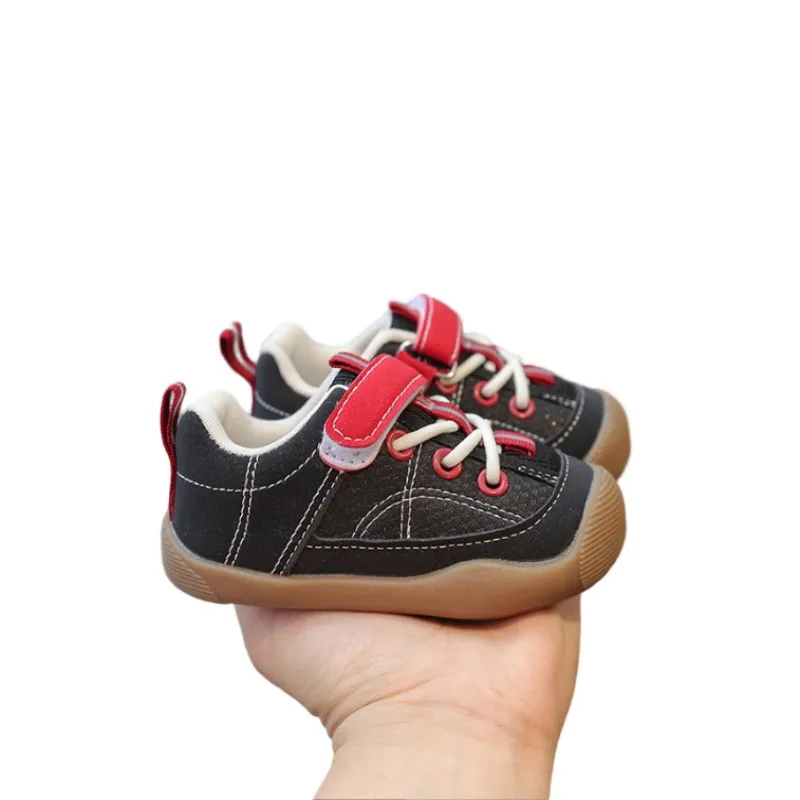 Осень 2021, новая детская прогулочная обувь, женская и детская спортивная функциональная обувь с низкой трубкой, модная повседневная обувь для мужчин и детей в помещении 16-25
Осень 2021, новая детская прогулочная обувь, женская и детская спортивная функциональная обувь с низкой трубкой, модная повседневная обувь для мужчин и детей в помещении 16-25