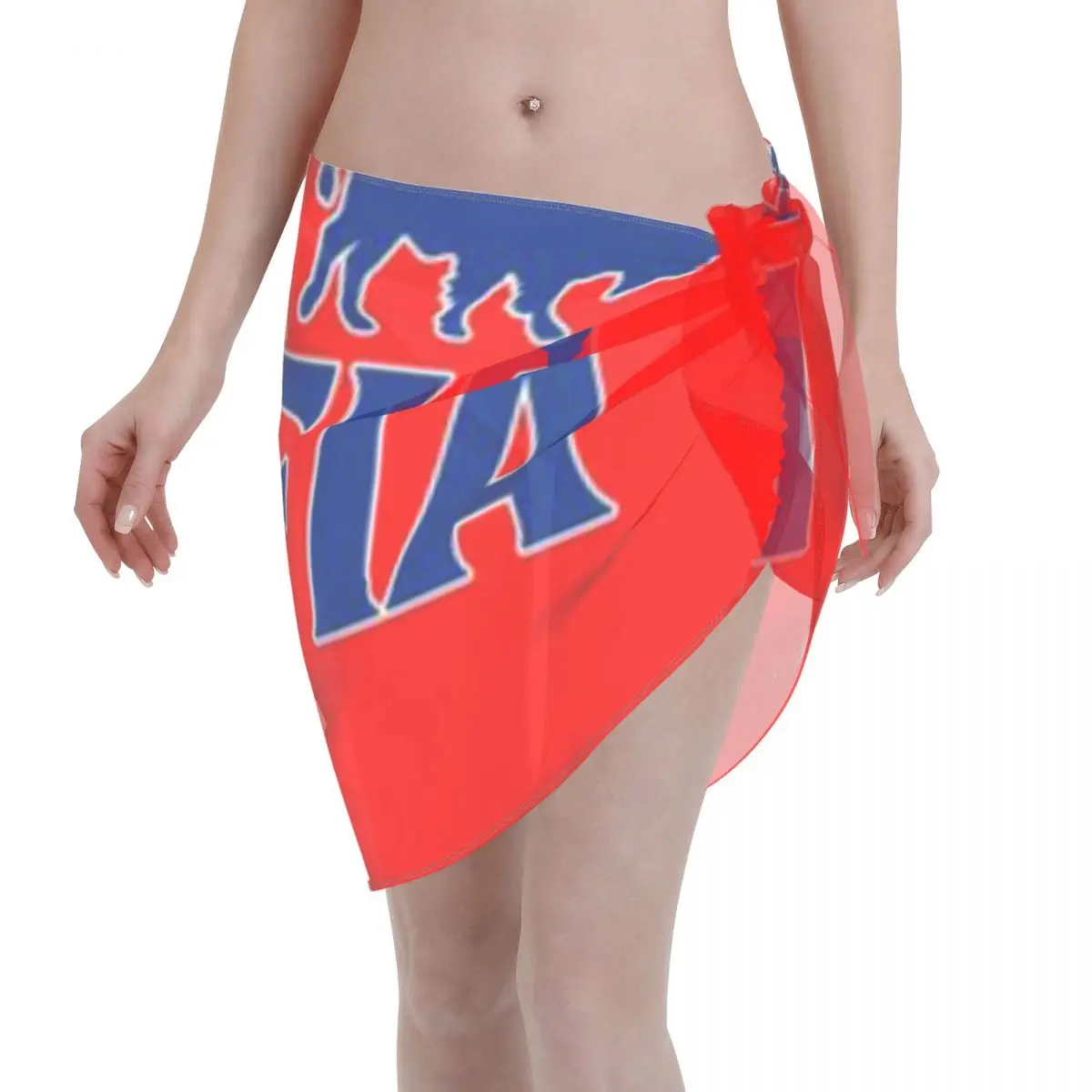 Promotion Vintgae New York Blue Buffalo Football NY Sports Gift Women's Beach Wrap SkirtResort Holiday Beach Party Wrap
Promotion Vintgae New York Blue Buffalo Football NY Sports Gift Women's Beach Wrap SkirtResort Holiday Beach Party Wrap