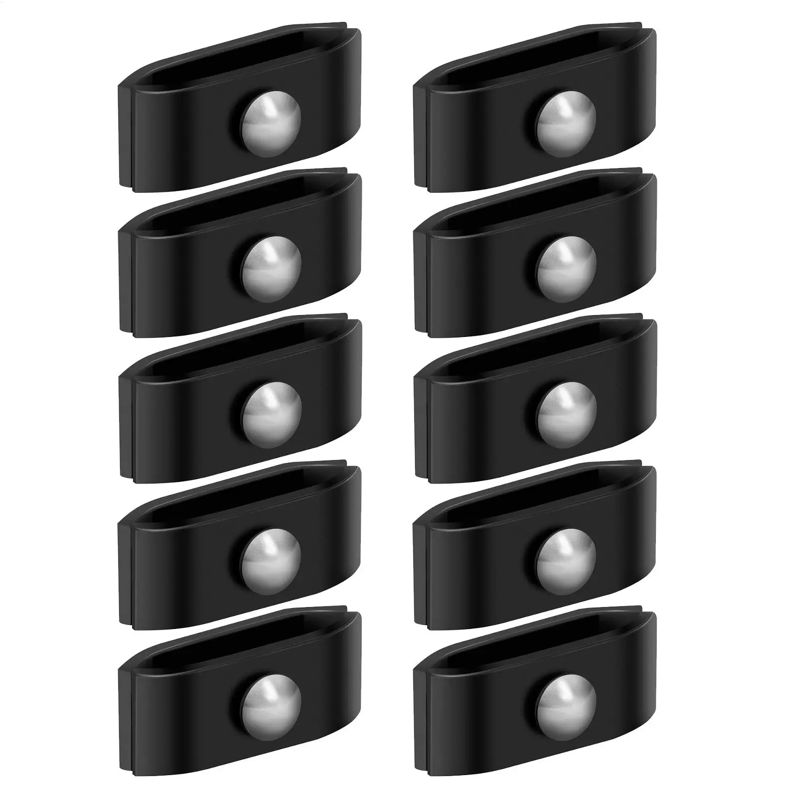 Fence Clamps Weatherproof Tighten Clip Corner Connectors For Double Wire Fence For Home Indoor Dorm Apartment Garden Yard
Fence Clamps Weatherproof Tighten Clip Corner Connectors For Double Wire Fence For Home Indoor Dorm Apartment Garden Yard