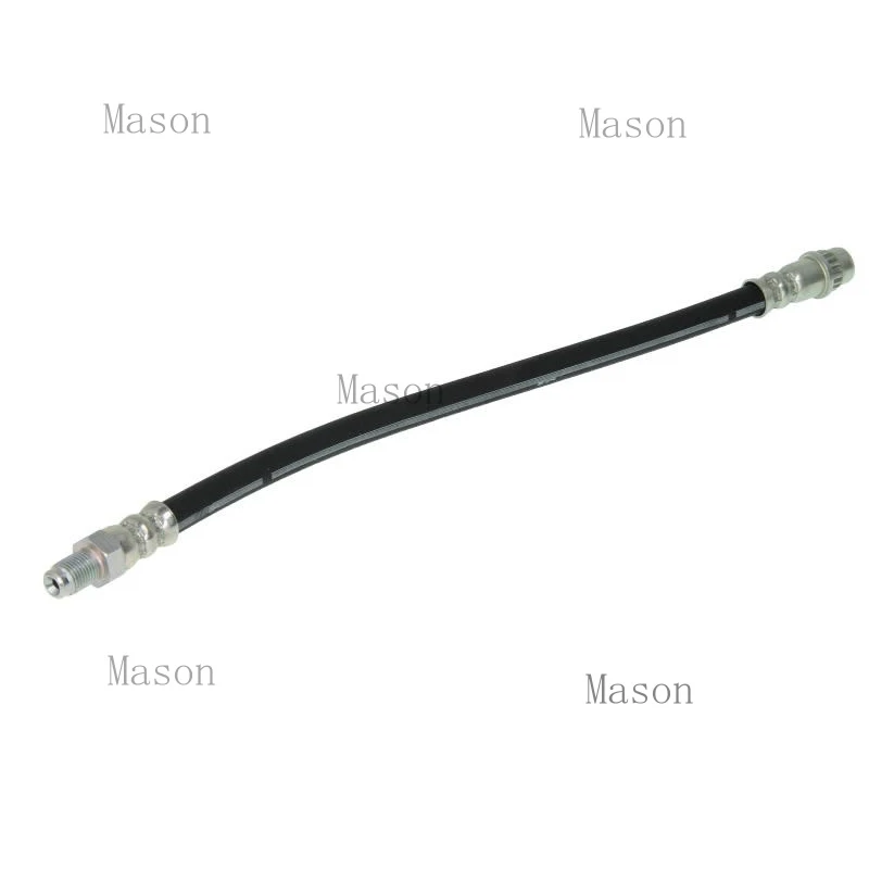 R+ FOR PHB407 BRAKE HOSE LINE PIPE FRONT TRW 2PCS NEW OE REPLACEMENT
R+ FOR PHB407 BRAKE HOSE LINE PIPE FRONT TRW 2PCS NEW OE REPLACEMENT
