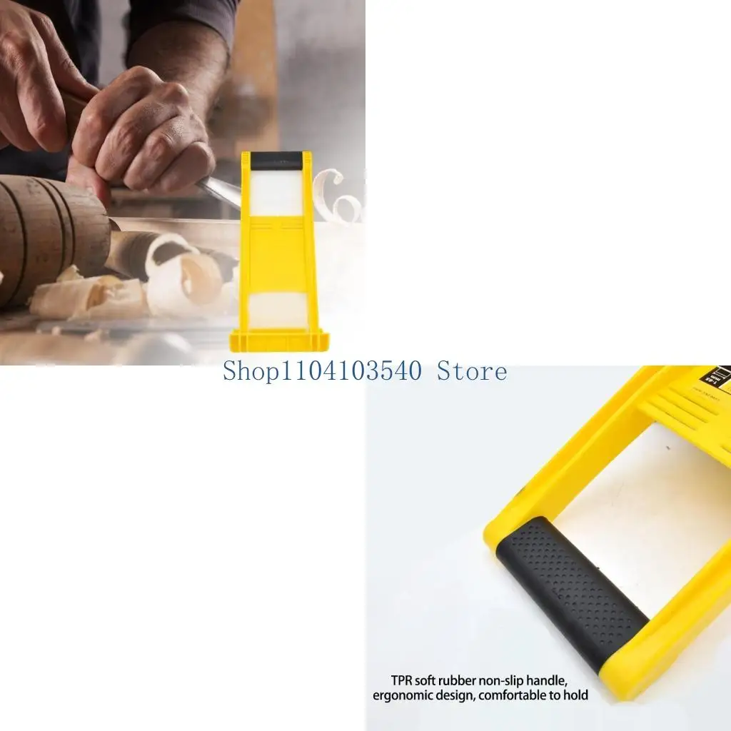 02DC 80kg Panel Carriers Plier Load Tool Marble Plasterboard Load Lifter Large Panel Carriers Carry Tile Tool Wooden Board
02DC 80kg Panel Carriers Plier Load Tool Marble Plasterboard Load Lifter Large Panel Carriers Carry Tile Tool Wooden Board