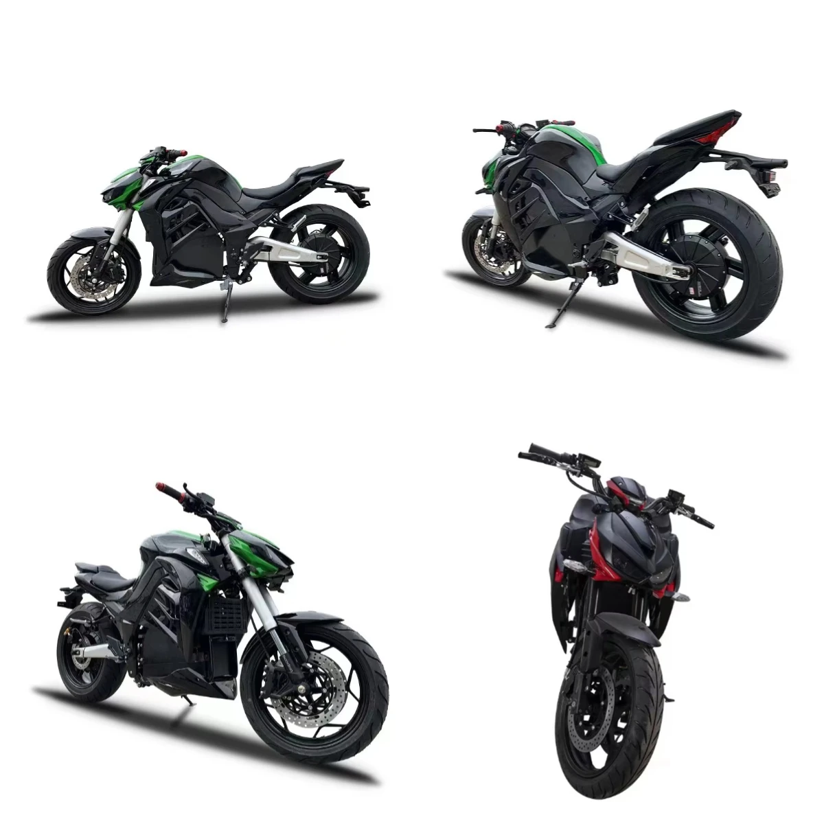 Krono Wild N19 High-speed Electric Motorcycle 150km/h Speed 200km Endurance High-speed Charging
Krono Wild N19 High-speed Electric Motorcycle 150km/h Speed 200km Endurance High-speed Charging