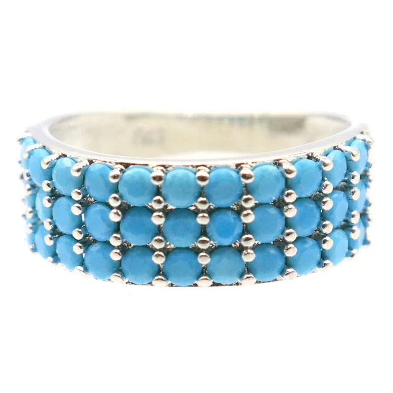 Buy 4 Get 1 Free 3g Real 925 Solid Sterling Silver Rings Customized Turquoise Spessartine Garnet Tanzanite Smoky Topaz Kunzite
Buy 4 Get 1 Free 3g Real 925 Solid Sterling Silver Rings Customized Turquoise Spessartine Garnet Tanzanite Smoky Topaz Kunzite