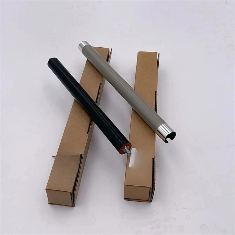 JC66-03089A Fuser Upper Roller for HP laser 103 107 108a 135 136 137 138 Pressure Roller Lower Roller JC66-02716B
JC66-03089A Fuser Upper Roller for HP laser 103 107 108a 135 136 137 138 Pressure Roller Lower Roller JC66-02716B