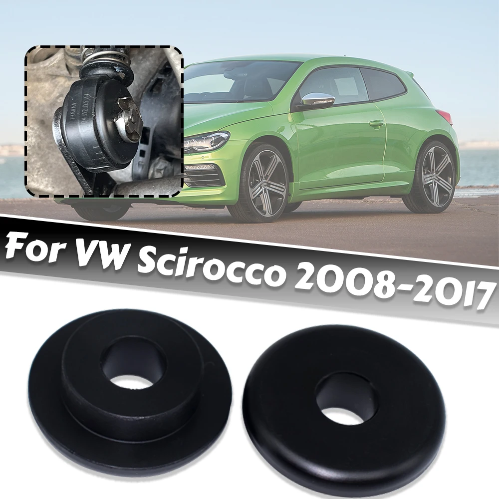 8mm 10mm Upgrade Pivot Bush Manual Gear Selector Shift Cable end Linkage Strengthen Lock Washer Retaining Clips For VW Scirocco
8mm 10mm Upgrade Pivot Bush Manual Gear Selector Shift Cable end Linkage Strengthen Lock Washer Retaining Clips For VW Scirocco