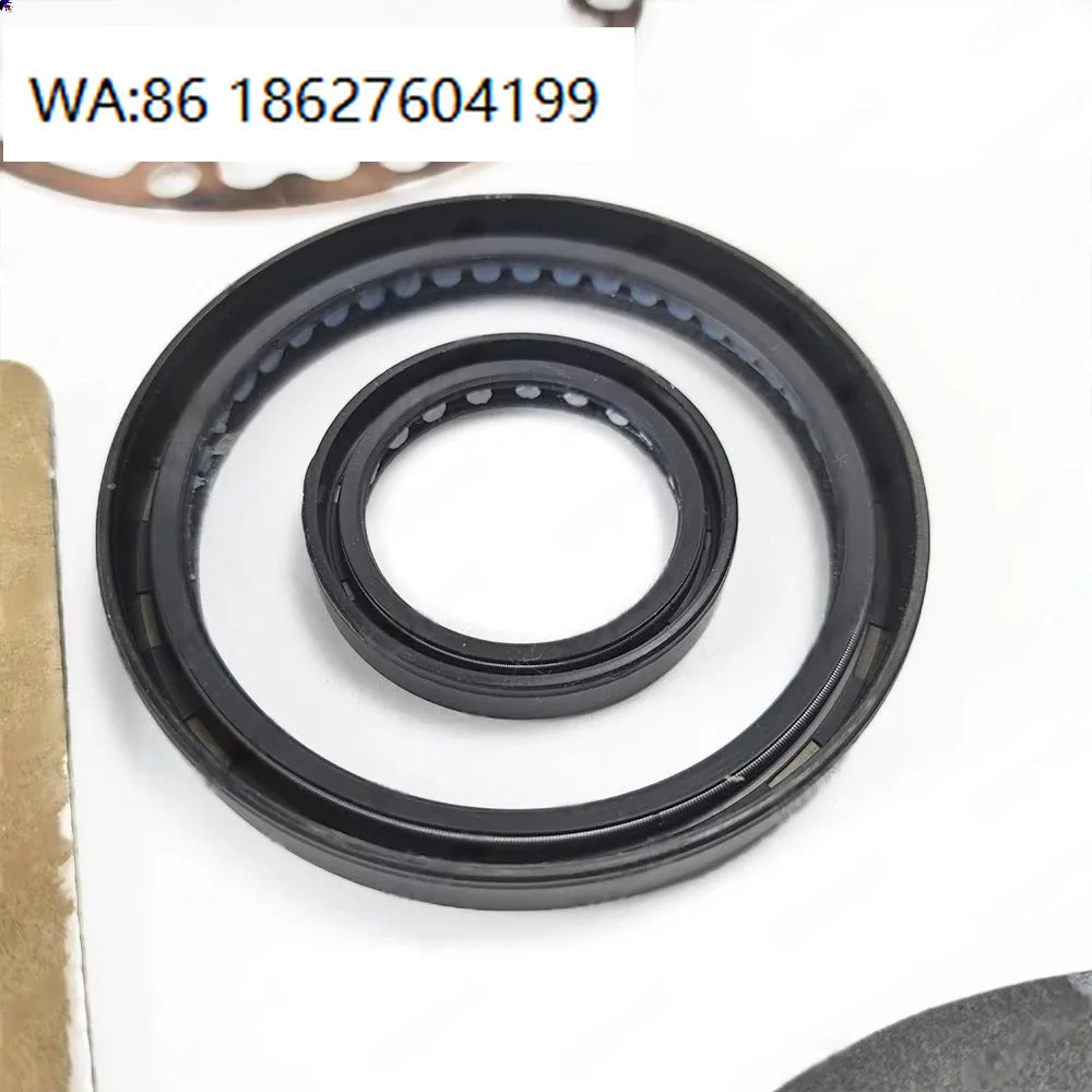 400603-00115 DV11 DE12 Engine Head Gasket Fit Excavator Customizable
400603-00115 DV11 DE12 Engine Head Gasket Fit Excavator Customizable