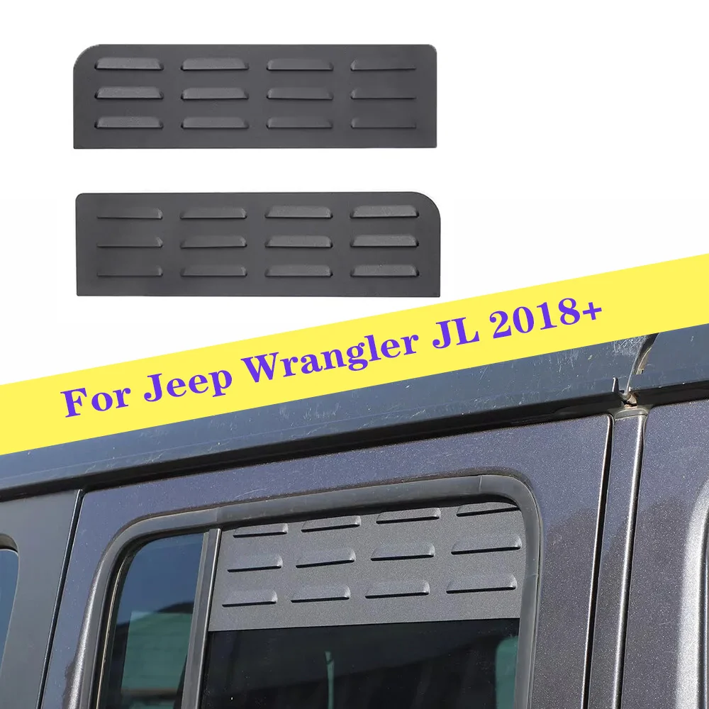 Задняя панель из алюминиевого сплава для Jeep Wrangler JL 18 + Защитные декоративные аксессуары
Задняя панель из алюминиевого сплава для Jeep Wrangler JL 18 + Защитные декоративные аксессуары