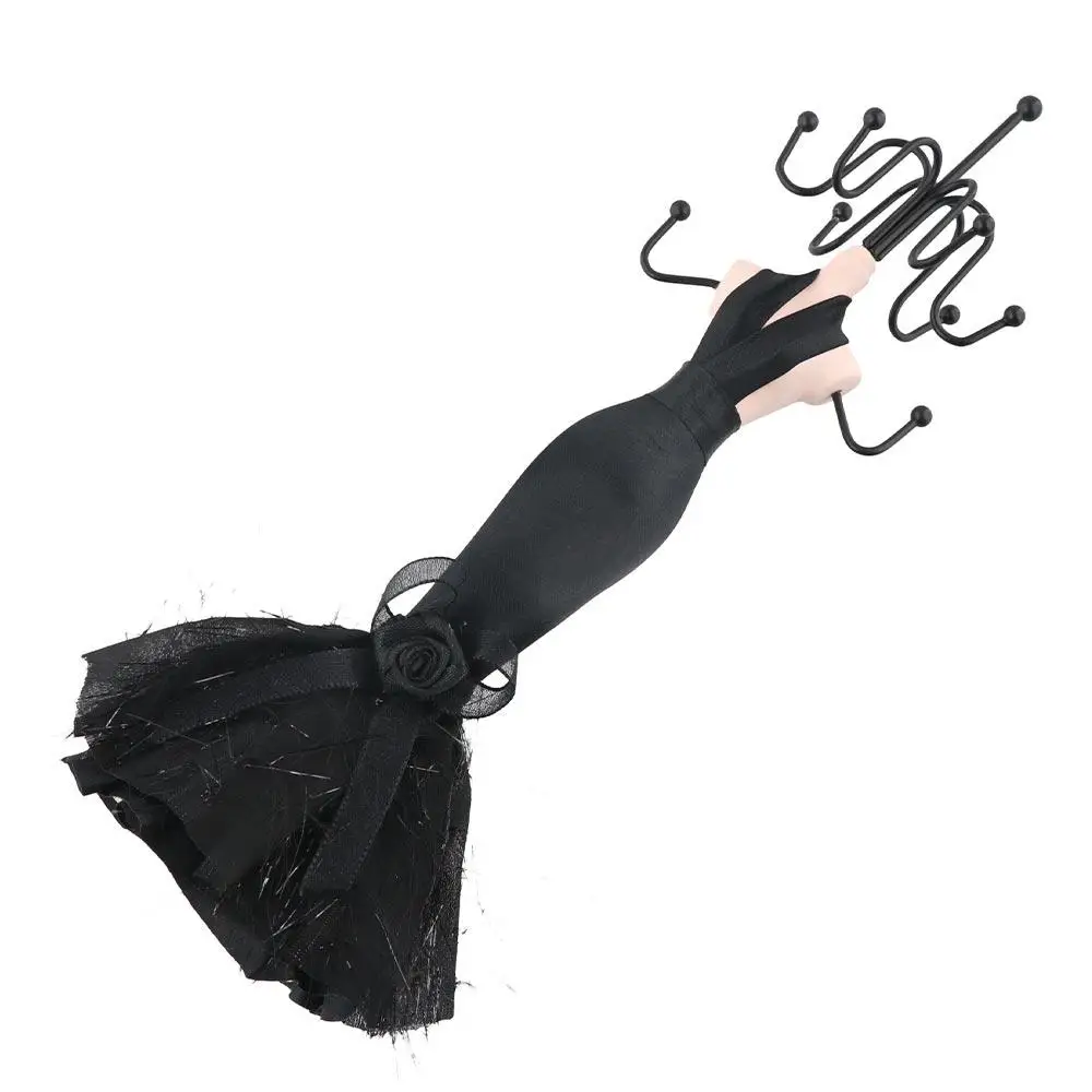 Диван, ожерелье, манекен, подставка, платье, роскошная юбка «рыбий хвост», подставка для ювелирных изделий, бархатный элегантный
Диван, ожерелье, манекен, подставка, платье, роскошная юбка «рыбий хвост», подставка для ювелирных изделий, бархатный элегантный