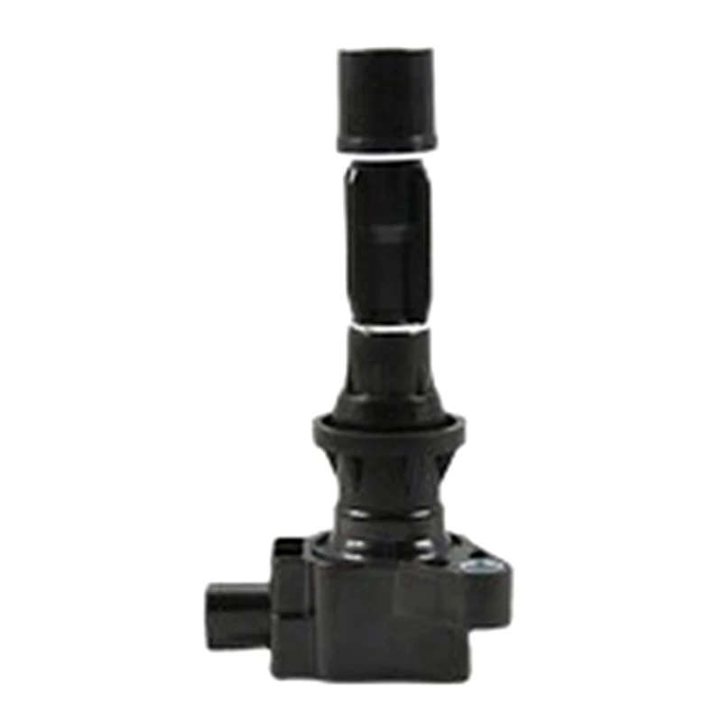 Car Ignition Coil Parts Accessories For Ford Fusion S SE SEL Mercury Milan Premier 6E5G12A366 0297008391 6E5G12A366AD
Car Ignition Coil Parts Accessories For Ford Fusion S SE SEL Mercury Milan Premier 6E5G12A366 0297008391 6E5G12A366AD