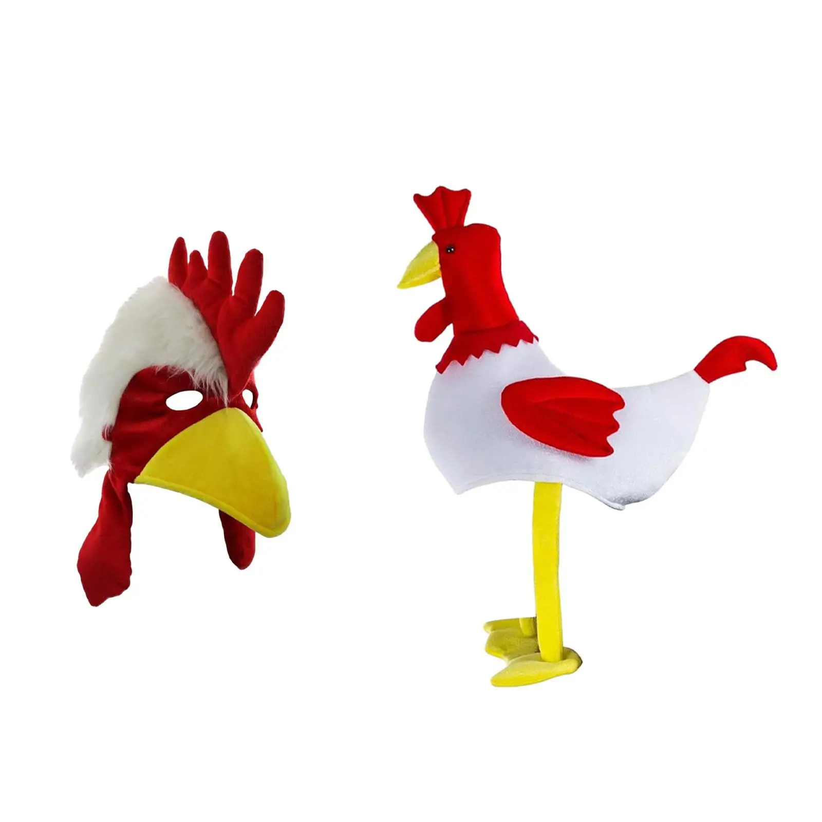 Аксессуар для костюма из индейки на День Благодарения для праздничных мероприятий и вечеринок
Аксессуар для костюма из индейки на День Благодарения для праздничных мероприятий и вечеринок