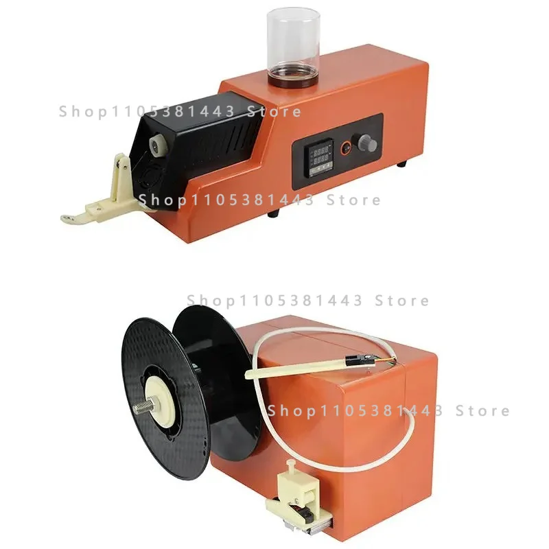 1.75/3mm Speed Adjustable Plastic Extruder 3D Filament Extruder Machine 3D Printing &winding machine Desktop 3D Filament Maker
1.75/3mm Speed Adjustable Plastic Extruder 3D Filament Extruder Machine 3D Printing &winding machine Desktop 3D Filament Maker